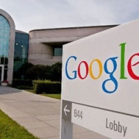 Microsoft и Руперт Мердок объединятся против Googl