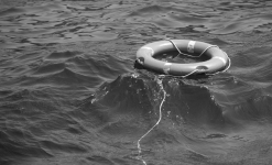 Тело погибшего капитана теплохода обнаружили павлодарские спасатели