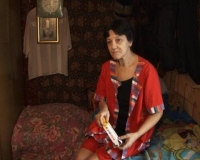 Редкое заболевание обнаружено у жительницы Павлодара