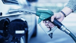 В МЭ РК объяснили нехватку высокооктанового бензина