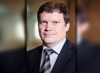 Олег Перфилов: «Не должно быть штрафных санкций для тепловых станций»