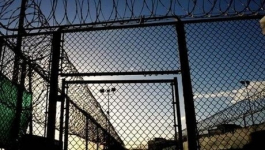 Стоимость первой "частной тюрьмы" в Казахстане может превысить 18 миллиардов тенге