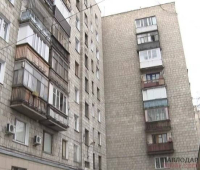 В Павлодаре отдать квартиру умершей одинокой пенсионерки местному участковому просят соседи 