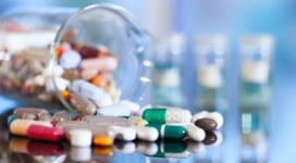 Цены на лекарства в Казахстане могут снизиться в 3-4 раза