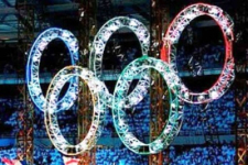 Для проведения Олимпиады-2022 Казахстану придется согласиться на гей-парады