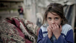 200 млн тенге попросил МОН РК на реабилитацию детей, вернувшихся из Сирии