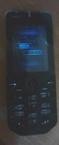 Nokia 7500 Prism( ХОРОШИЙ ТОРГ)