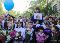 С первого сентября часть учителей Павлодарской области будет получать доплаты