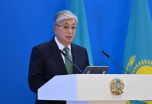 На плачевное состояние коммунальных сетей обратил внимание глава государства во время визита в Павлодар