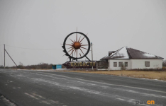 20 миллиардов тенге инвестирует АО "Самрук-Энерго" в социальные объекты Экибастуза