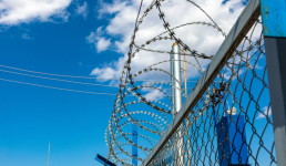 Астанчанку осудили за сутенерство в Павлодаре