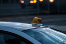 В Павлодаре задержали пьяного водителя такси