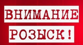 В СКО задержали четырех находившихся в розыске уголовных преступников