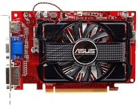 Продам 2 видюхи Asus 6670 2GB ddr3