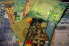 На 72 жителя Павлодарской области мошенники оформили онлайн-кредиты