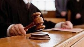 Суд восстановил права на получение жилья воспитанником детдома в Павлодаре