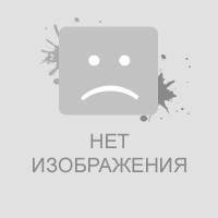 HTC One X (Продано)