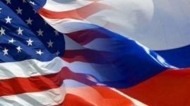 Новые санкции в отношении России ввели США