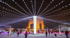 Будет ли 31 декабря выходным днем в Казахстане