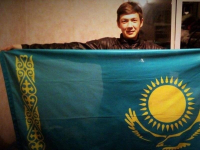 По делу об убийстве выпускника военной школы начался суд в Павлодаре