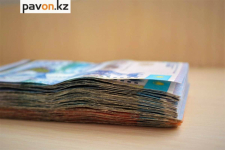 Павлодарцы в возрасте до 35 лет могут получить льготный кредит на открытие или развитие бизнеса