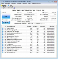 Куплю жестяк Western Digital 750 GB ЗАДОРОГО