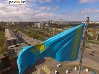 Депутаты Павлодарской области обратились к жителям региона с заявлением
