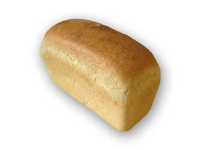 Социальный хлеб подорожает до 65 тенге