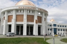 Павлодарцы стремятся в Назарбаев Университет