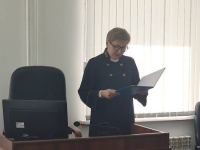 "Это не любовь": 18-летний казахстанец избежал сурового наказания за связь с малолетней