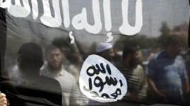 "Аль-Каида" извинилась за несанкционированный теракт в Йемене
