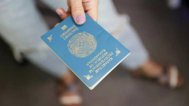 Жителя Экибастуза оштрафовали почти на 400 тысяч тенге за двойное гражданство