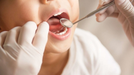 В Астане для многодетных семей бесплатными станут детский сад и стоматология
