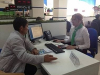 «ДКБ-2020»: В Павлодаре создадут сервисный центр обслуживания предпринимателей