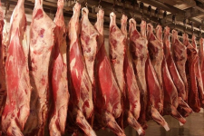 Павлодарское мясо будут продавать в Москву