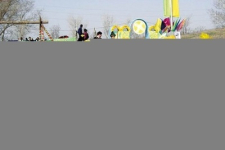 Почти полмесяца отдохнут казахстанцы в марте