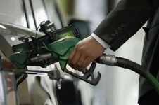 Досаев не ждет роста цен на бензин из-за повышения акцизов