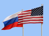 США ввели санкции против российских оборонных структур