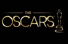 Стали известны номинанты на премию "Оскар"-2015