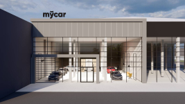 Mycar.kz в Павлодаре: что ждать от нового игрока на авторынке?