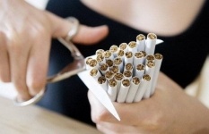 В Казахстане стартует месячник в честь Всемирного дня без табака