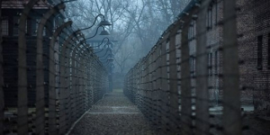 Лидера еврейской общины Рима случайно заперли в Освенциме