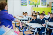 Сколько стоит обучение в частных школах Павлодарской области