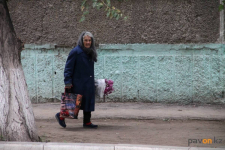 Как для жителей Павлодарской области изменился размер соцвыплат и пенсии с начала этого года