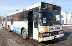 Павлодарцам ответили, будут ли продавать транспортные карты в пригородных селах