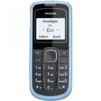 nokia 1202