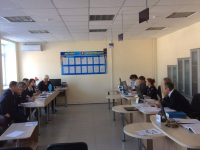 Участники СЭЗ «Павлодар» учатся работать в условиях отмены таможенных льгот