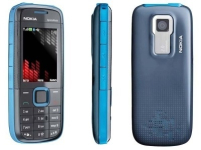 Продам Nokia 5130 XpressMusic