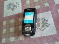 Сотовые телефоны, CDMA и GSM.