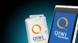 Клиенты платежного сервиса QIWI в Казахстане жалуются на пропажу денег со счетов